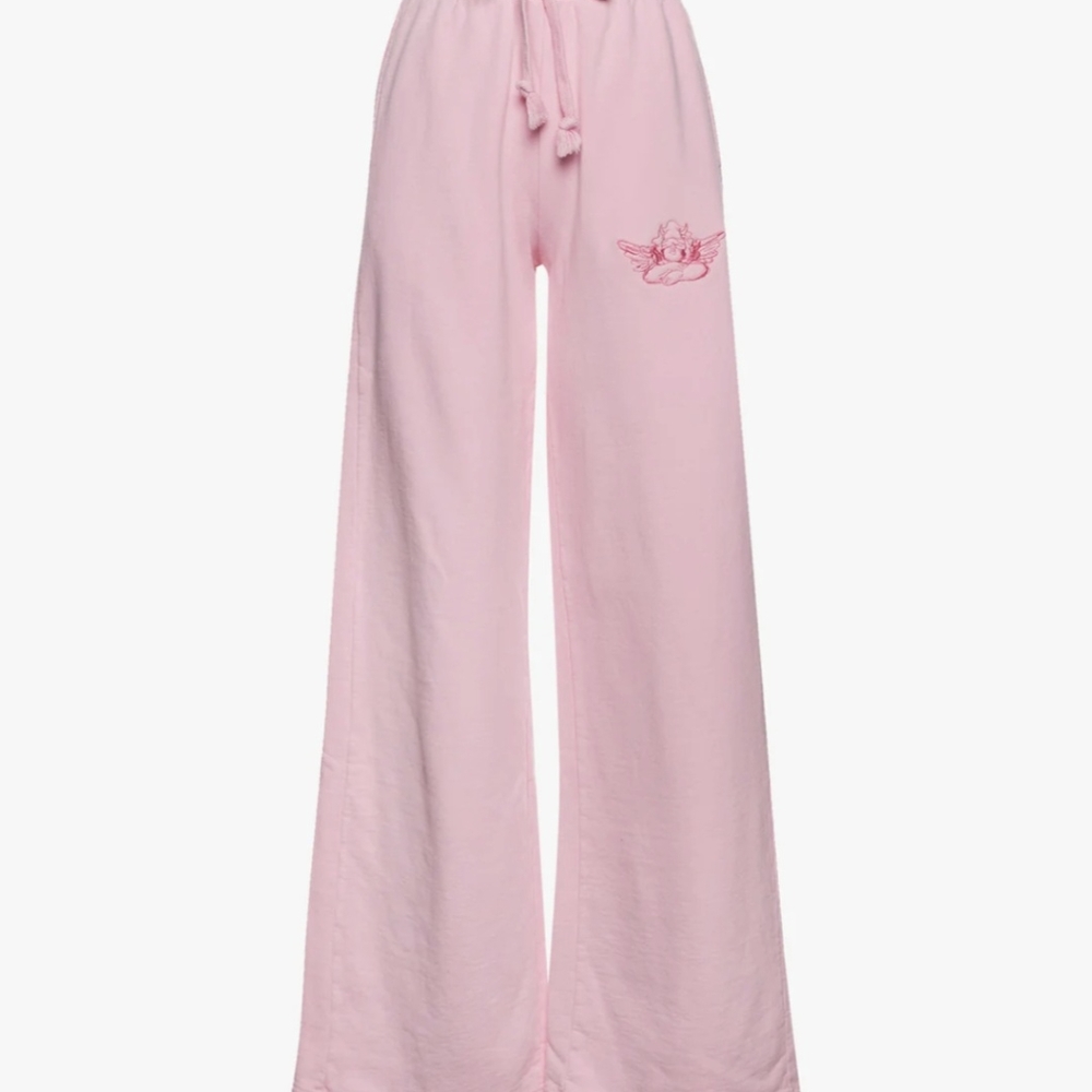 Boys lie Brady sweatpants